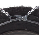 4044032 Pewag Servo RS 75