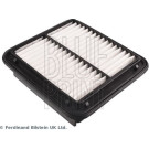 Daihatsu Luftfilter | ADD62217