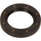 Original VAG Wellendichtring PÓ Achse Audi A3 28X42X7 | 02M311113A