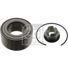 FEBI BILSTEIN Radlagersatz | 05526