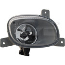 19-0608-05-9 Nebelscheinwerfer