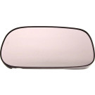 Spiegelglas, Außenspiegel Volvo XC 90 OE 8650150 HAGUS 5998838