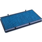 DENCKERMANN Innenraumfilter M110656A