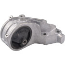 Lagerung, Mitsubishi Ty Galant Motor | 00442146