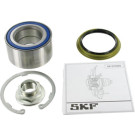 Radlagersatz VA | KIA Sorento 02 | VKBA 6944
