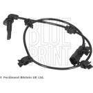 BluePrint ABS Sensor ADG07162