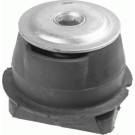 LEMFÖRDER Motoraufhängung 31380