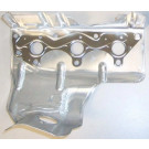 Dichtung, Abgaskrümmer Daimler PKW 451.170