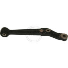 A.B.S. Achsarm 210098