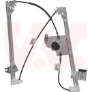 VAN WEZEL Fensterheber