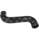 Ladeluftschlauch | 166156