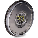Zweimassenschwungrad SUBARU Forester,Legacy 03 LuK DMF 415 0642 10