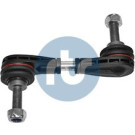 RTS Stange/Strebe, Stabilisator 97-02954