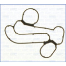 01136400 Dichtung, Ölfiltergehäuse