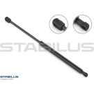 Gasfeder, Hinten L=507 360N | FIAT Bravo 04/07 | 12124