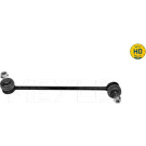 22 307 010HD Stabilisator VA re | MINI Countryman,Paceman 10 | 316 060 0045/HD