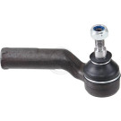 A.B.S. Lenkstift 230918