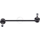 A.B.S. Stabilisatorstange 260023