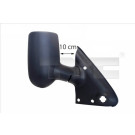 TYC Rückspiegel 310-0085 TYC Rückspiegel 310-0085