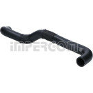 KÜHLERSCHLAUCH | IMP227354