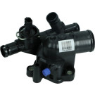 Thermostat Opel 83C 2.0Cdti/ Renault | 8200907243