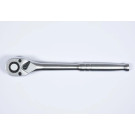 YT-0312 Hebelumschaltknarre 1/2