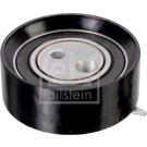 FEBI BILSTEIN Spannrolle FEBI BILSTEIN Spannrolle