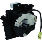 KAMOKA Wickelfeder, Airbag 4210059