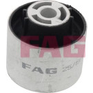 LAGERUNG, LENKER 829034810