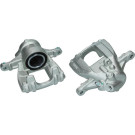 KAMOKA Bremssattel JBC0395 KAMOKA Bremssattel JBC0395