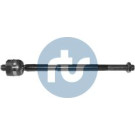 RTS Lenkrad 92-90910