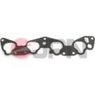 60U4014-JPN Dichtung, Ansaugkrümmer