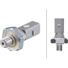 HELLA Öldruckschalter 6ZL 008 280-011