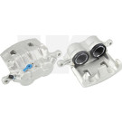 Bremssattel | 2199160