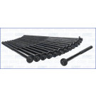 Zylinderkopfschraubensatz | 81041600