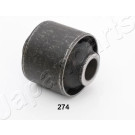 Lagerbuchse, Querlenker Toyota Land P Lj (Pzj7_, Kzj7_, Hzj7_, Bj7_, Lj7_, Rj) 90- Le/Pr | RU-274
