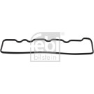 FEBI BILSTEIN Ventildeckeldichtung | 08611