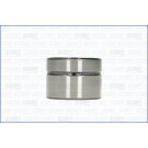 AJUSA Ventilstößel 85014200