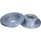 Bremsscheibe | QD7814