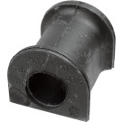 Stabilisatorlager HA li/re | VW Caddy 15 | 42178 01