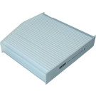 KAMOKA Filter, Innenraumluft F422001