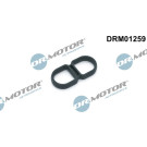 Ölfiltergehäuse Dichtung | DRM01259