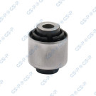 GSP Lagerung, Lenker 516595