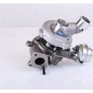 Nissens Turbo ALFA 147,156,GT,FIAT 97 FACTORY NEW 93491