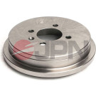 JPN Bremstrommel 60H9003-JPN