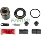 FRENKIT Reparatursatz, Bremssattel 242950