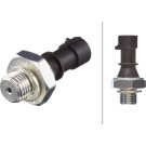 HELLA Öldruckschalter 6ZL 003 259-491