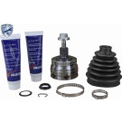 VAICO Gelenksatz, Antriebswelle V10-7403 Expert Kits +