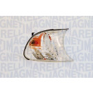 MAGNETI MARELLI Blinkleuchte 710311329014