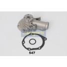 Wasserpumpe PQ-547